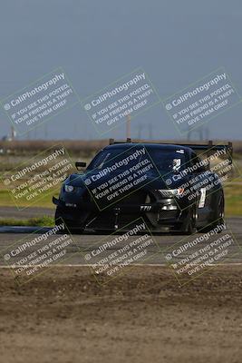 media/Mar-29-2025-Speed Ventures (Sat) [[9900210f0d]]/Red/Session 1 (Sweeper)/